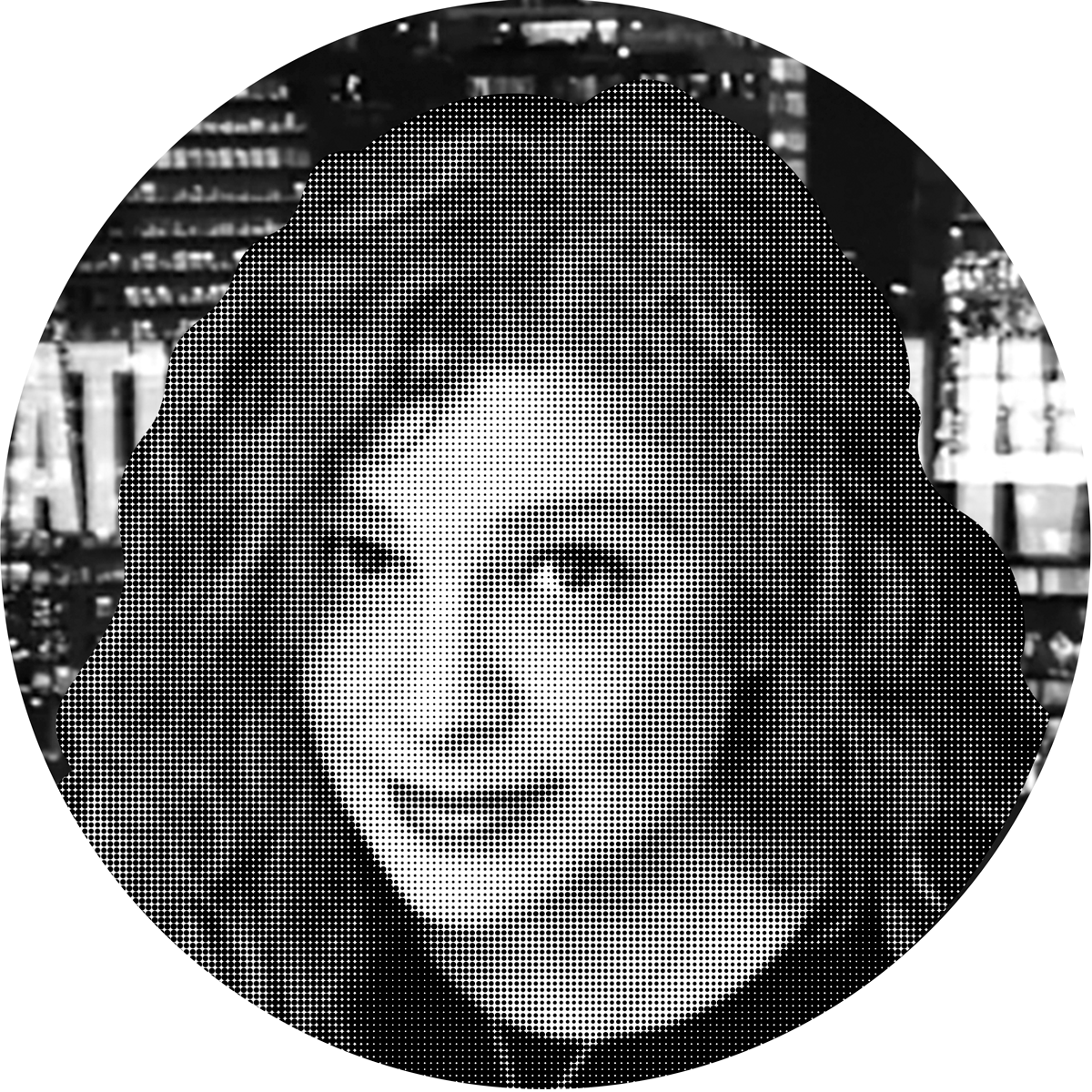 Pentagram_05_EmilyOberman_2454_TDC.gif