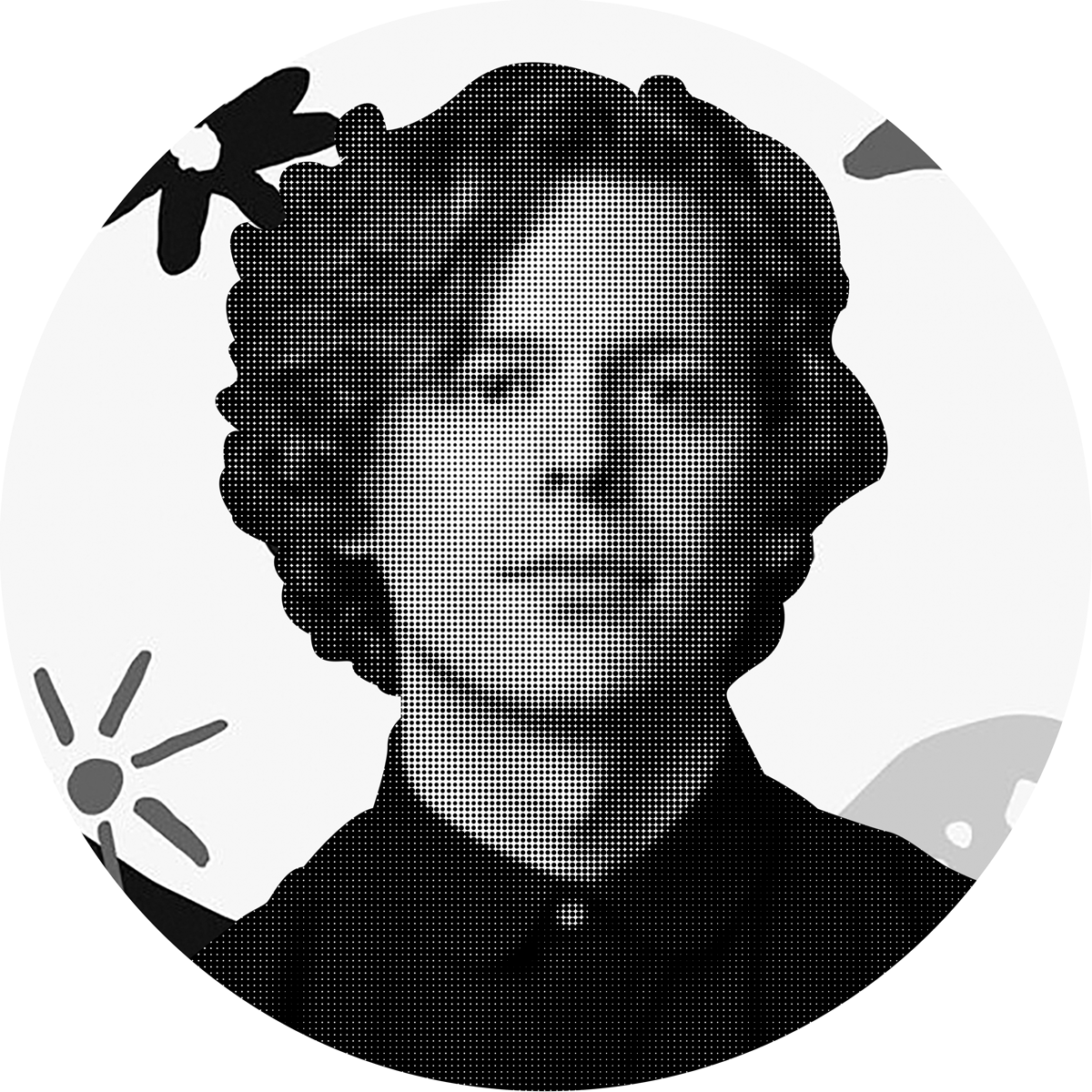 Leland_Maschmeyer_TDC.gif