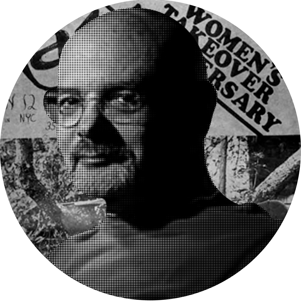 StevenHller_TDC.gif