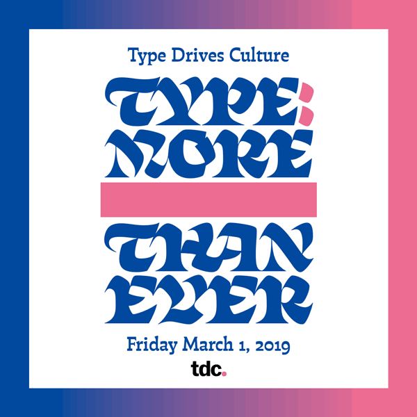 TDC-TMTE-Social-001-flicker_600x600.gif