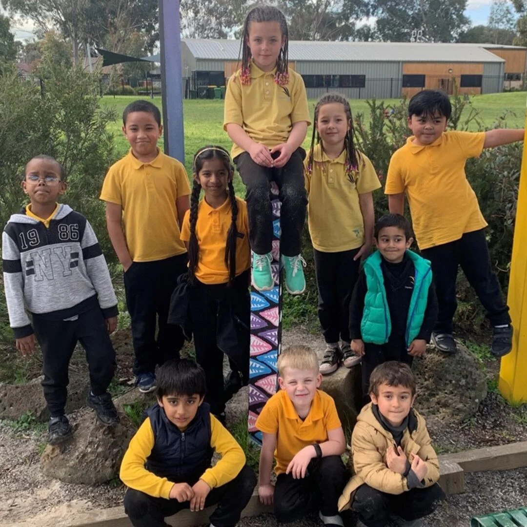 WaterMarc Open Day 2019 - fundraising with a cause