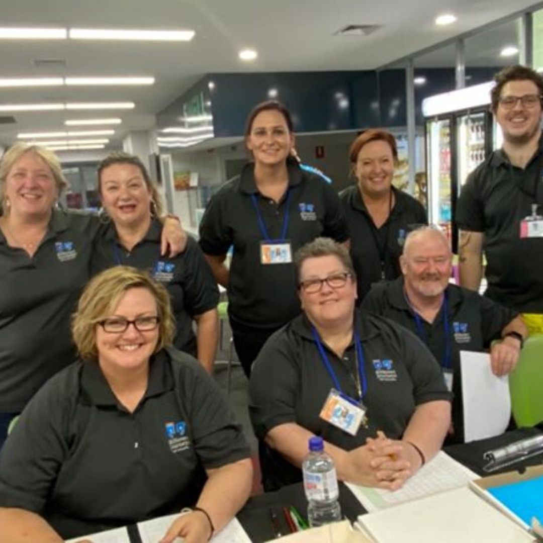 Autism Family Swim Nights at Knox Leisureworks