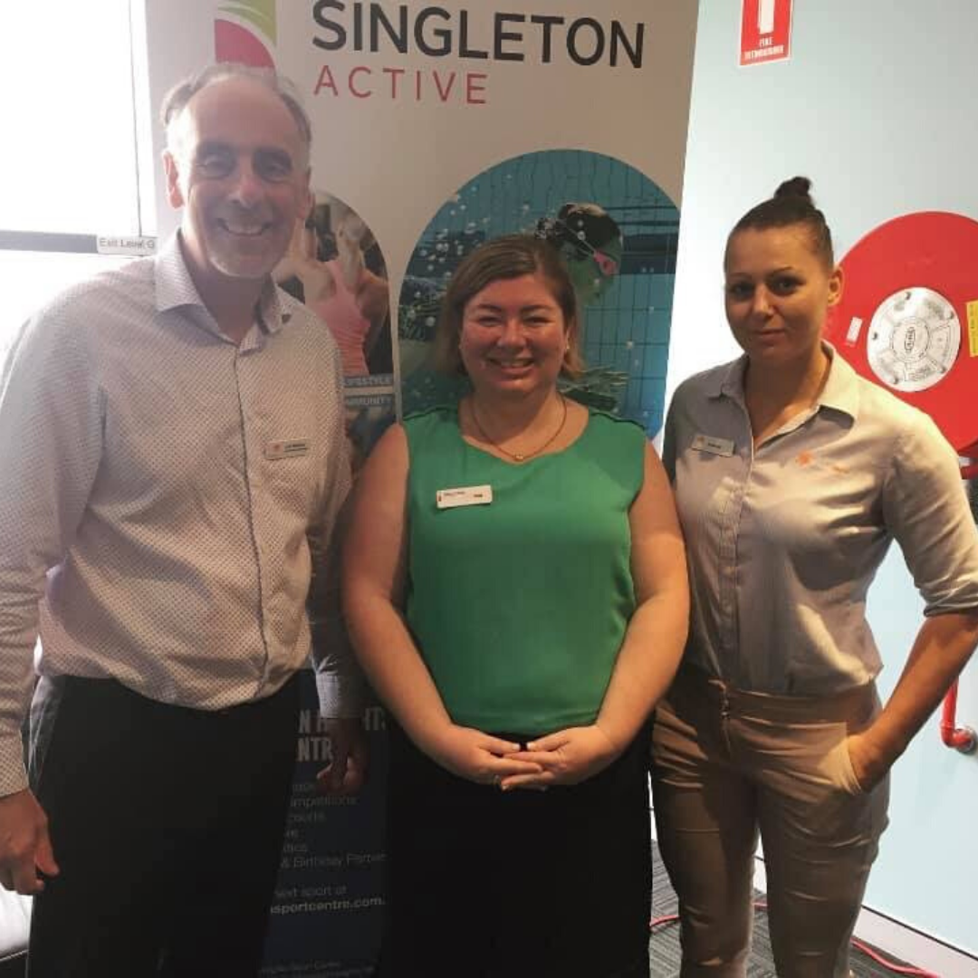 Community Network Forum Roadshow takes to Northern NSW