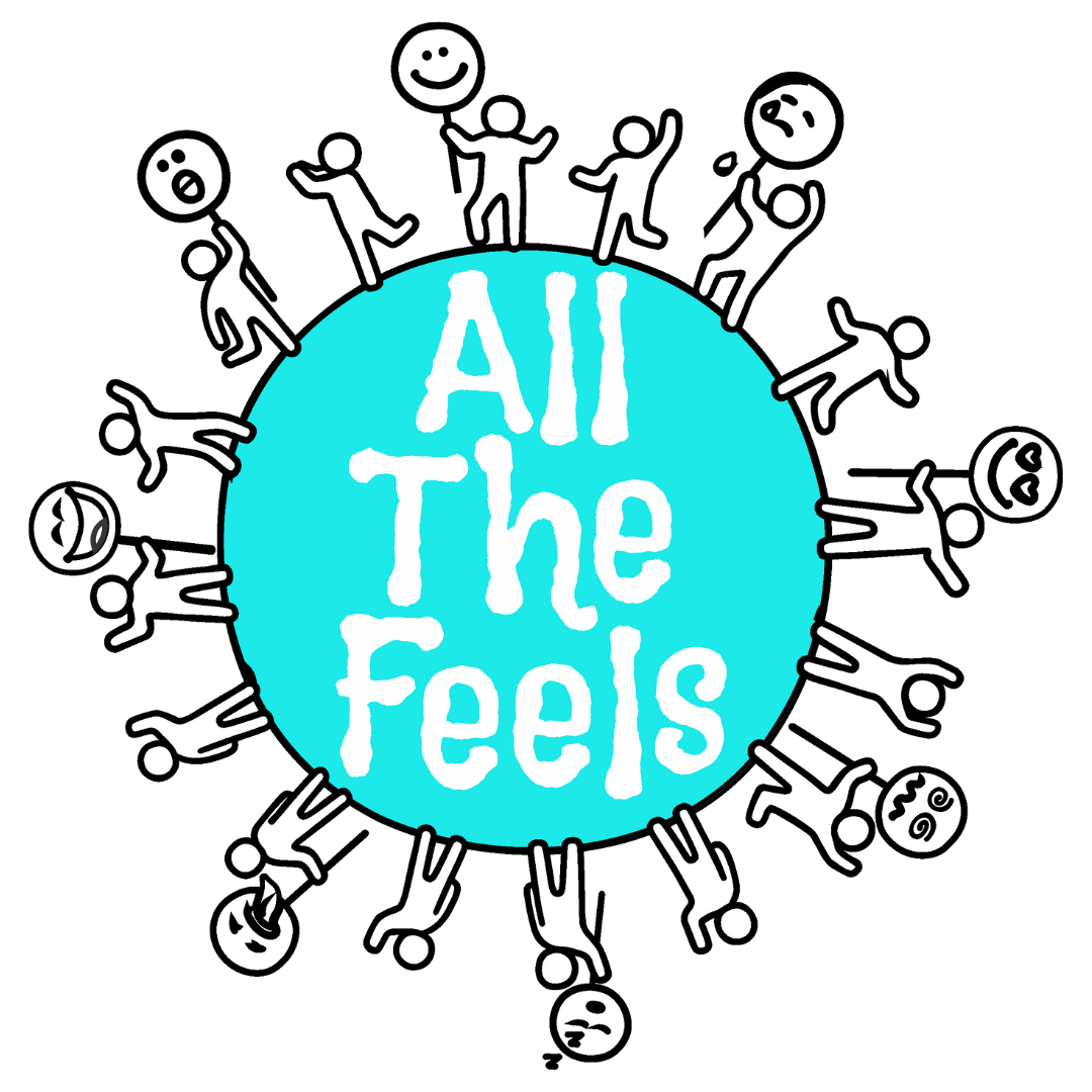 Belgravia Foundation and All The Feels partner during COVID19 to create an online learning and social community for parents