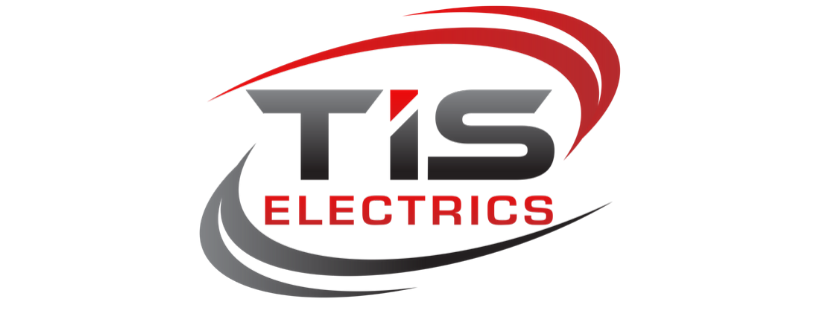 TIS Electrics - banner.png