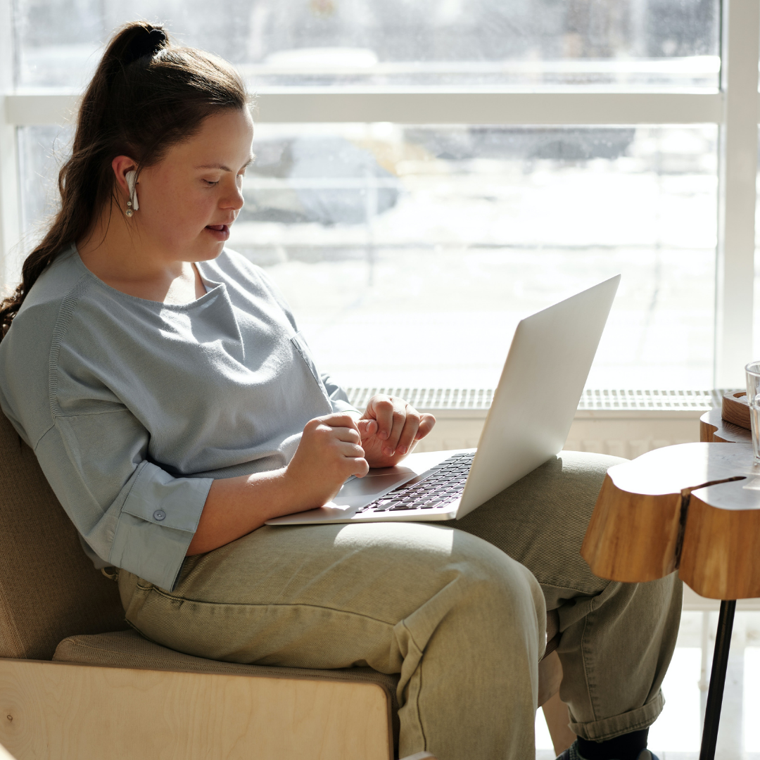 Staying Connected to Stay Healthy and Happy in Manningham