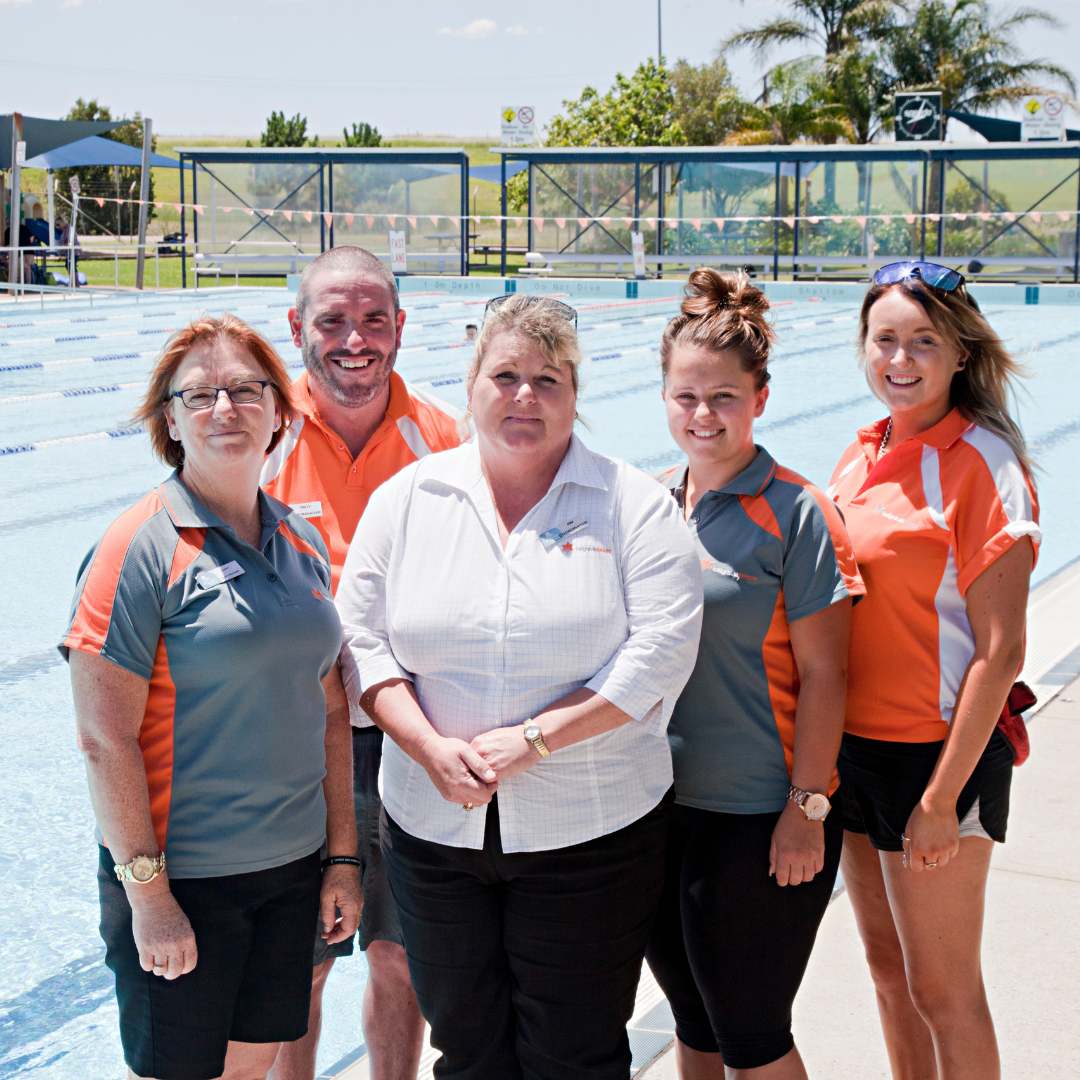 Belgravia Foundation promotes Mental Health Awareness training