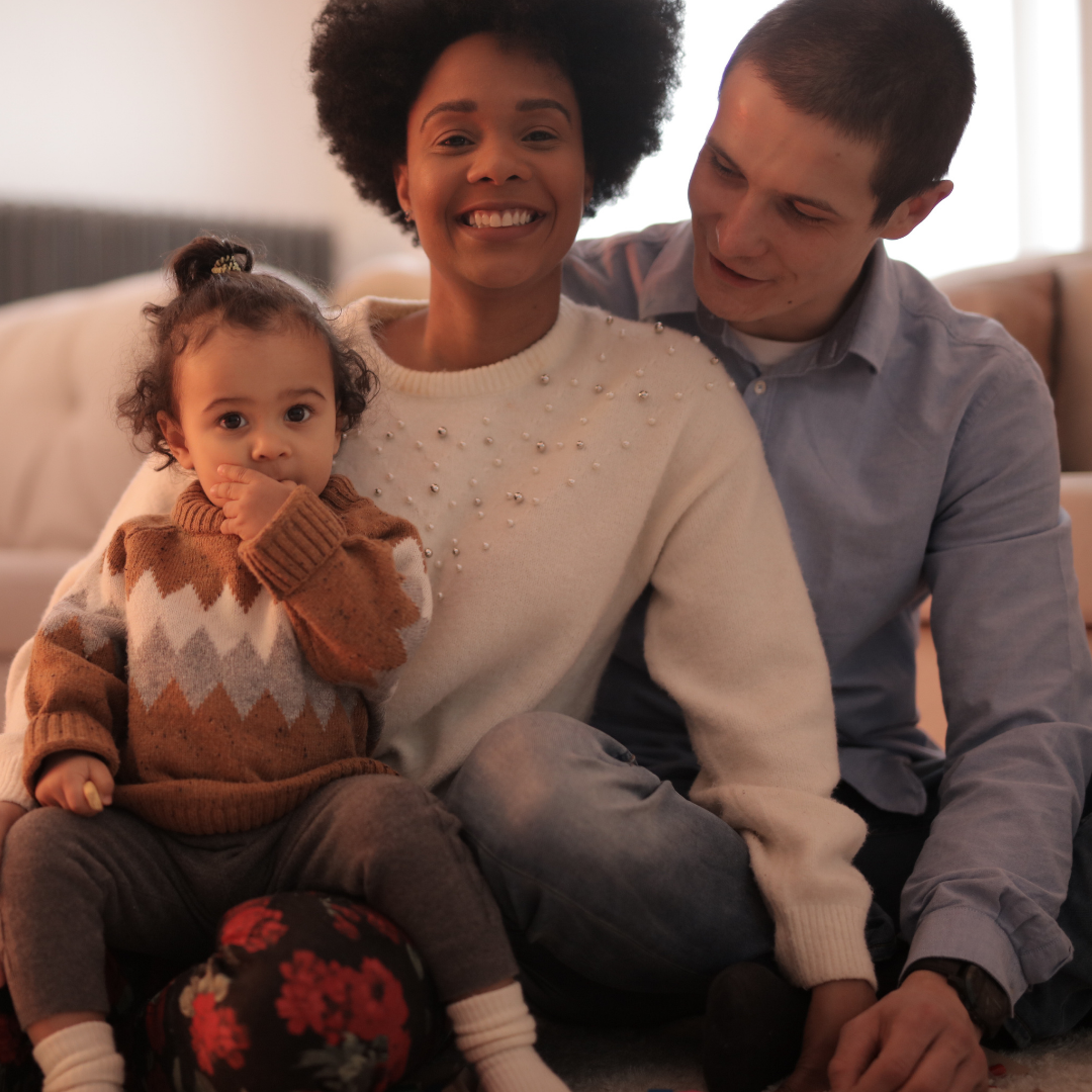 Belgravia Foundation partners with Therapeutic Services to create positive outcomes for families in the Yarra Ranges