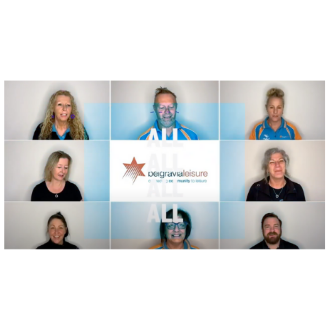 Celebrating International Day for People with Disability 2020