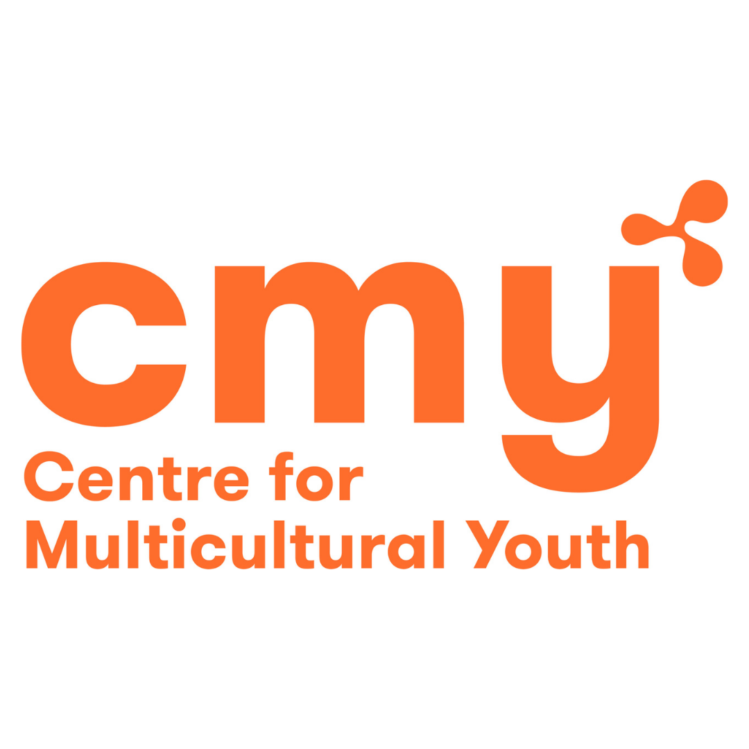 Belgravia Foundation and the Centre for Multicultural Youth collaborate to connect South Sudanese communities with the leisure sector
