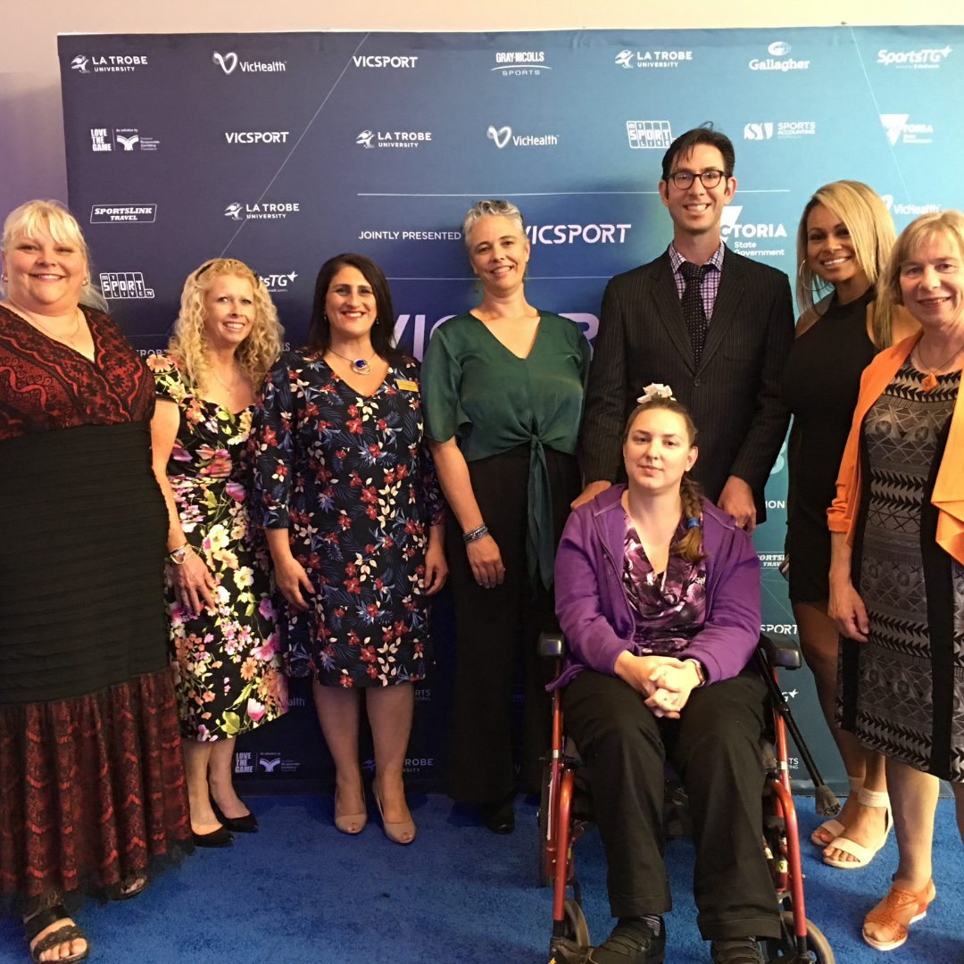 Farewell and Go Well Rosie Ackland