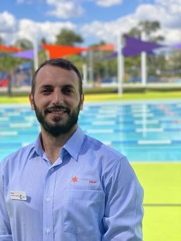 The impact of providing an opportunity