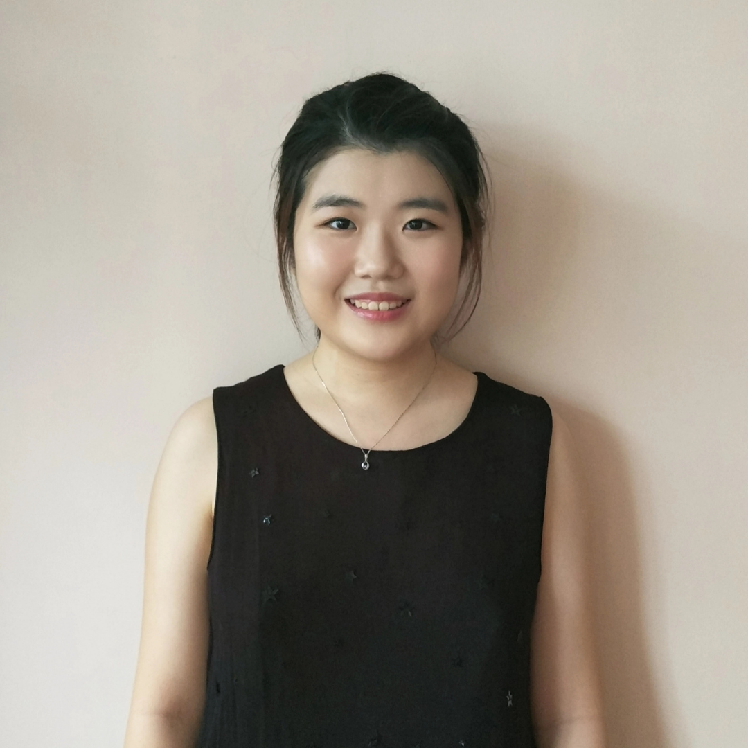 Grace Li joins Belgravia Foundation team