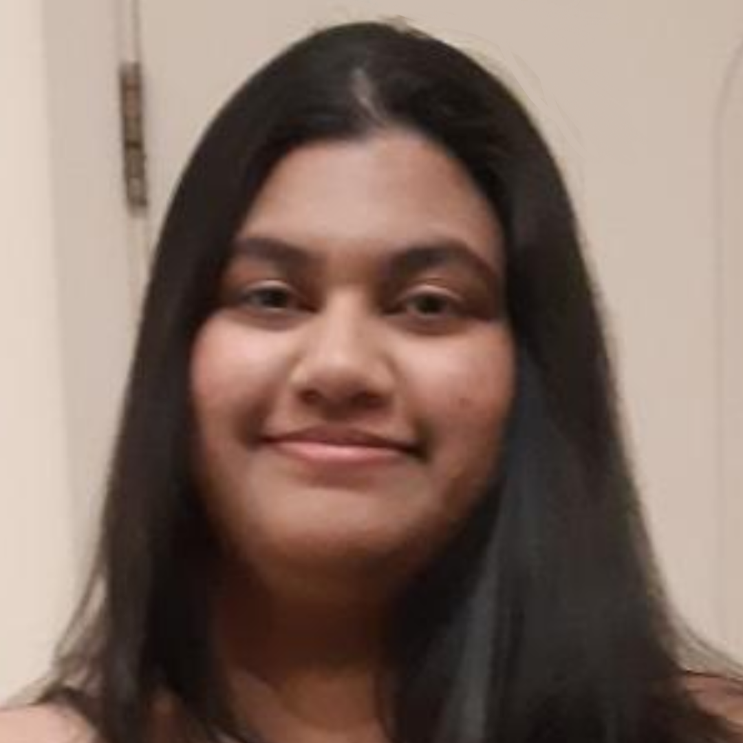 Miranda Roberts joins Belgravia Foundation team