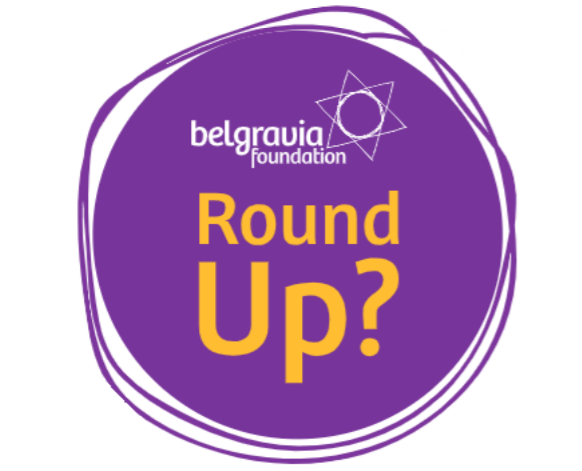 Belgravia Foundation partners with Tyro to “round up” for the community