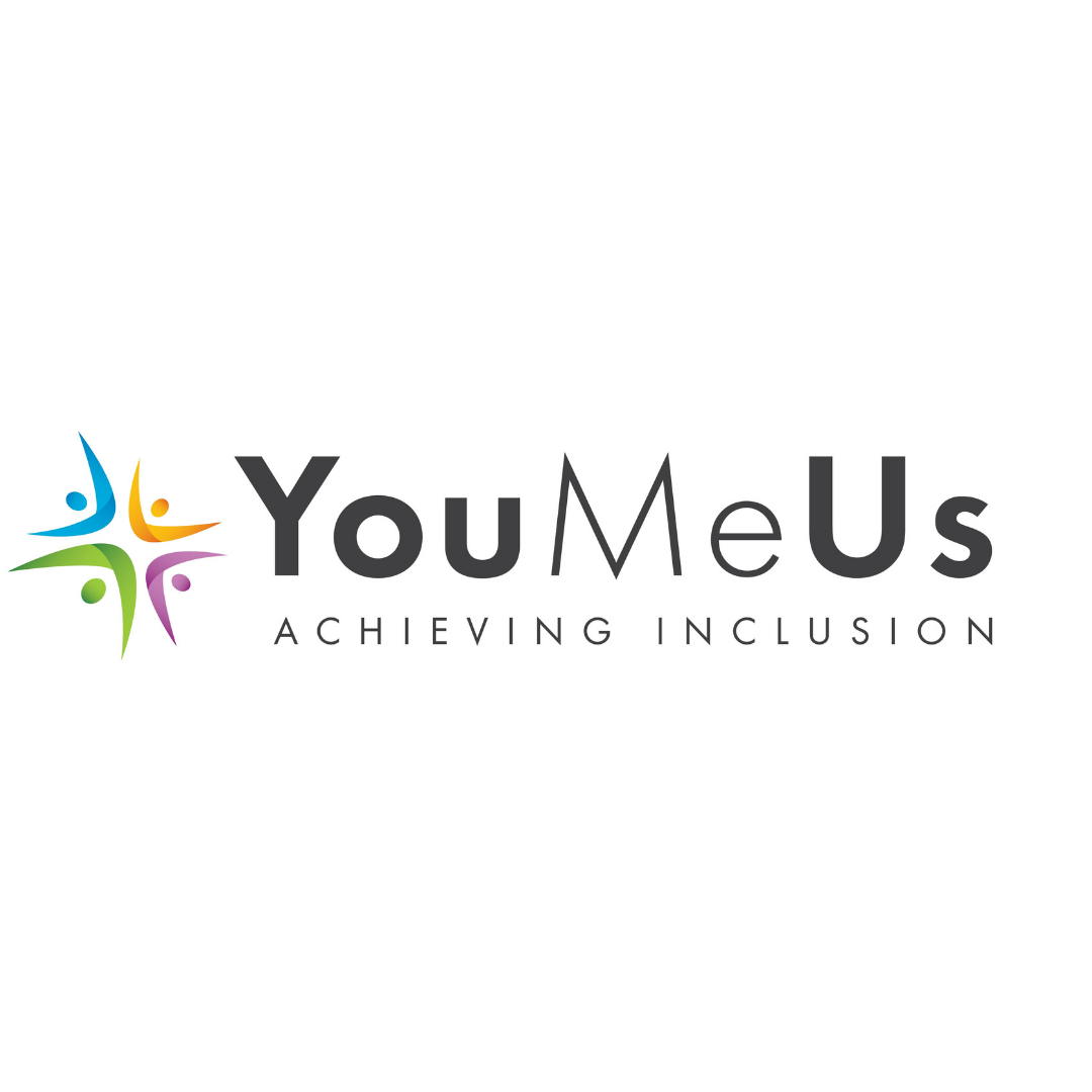 Belgravia Foundation support YouMeUs online training platform