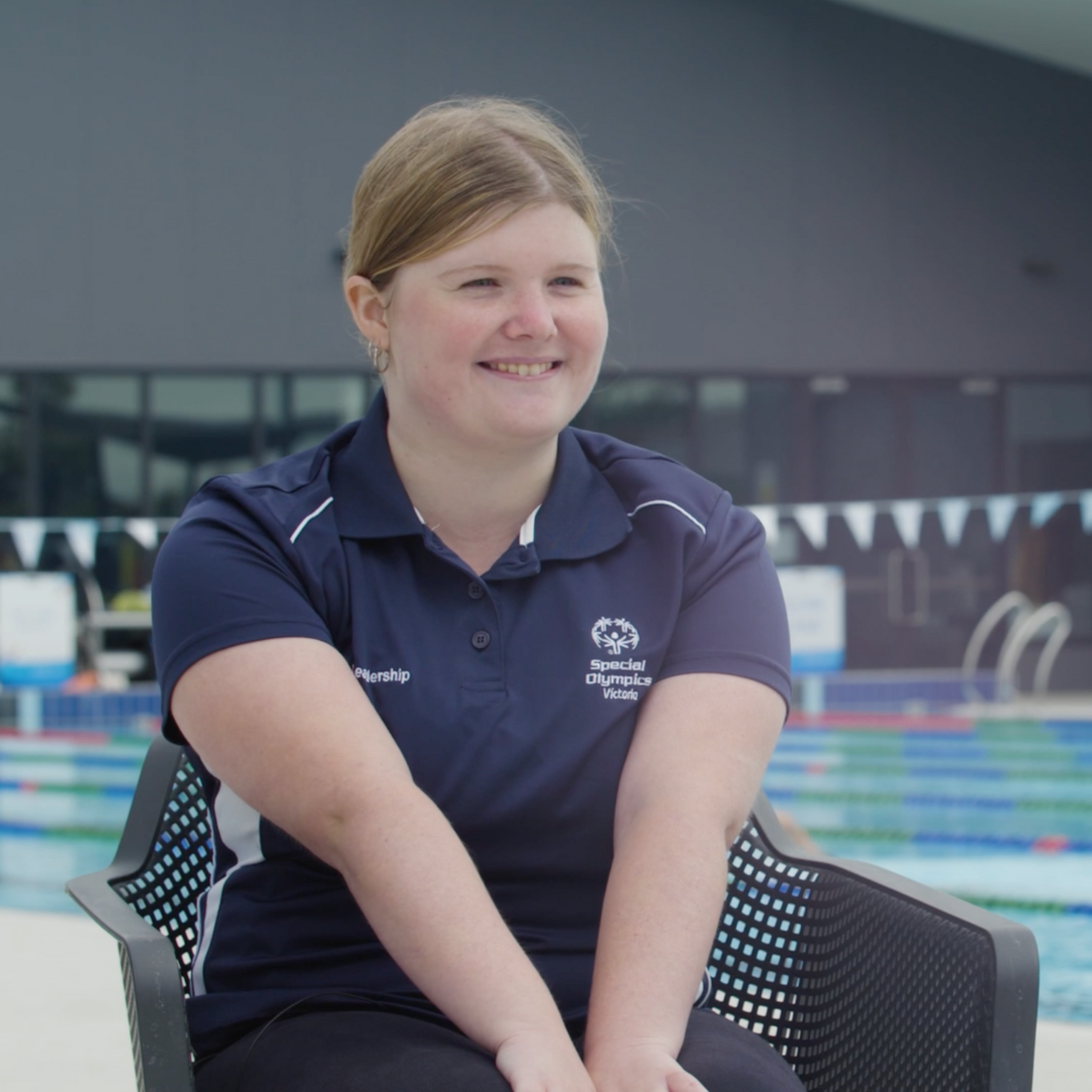 Belgravia Foundation and Disability Sport and Recreation support COVID-19 protection 