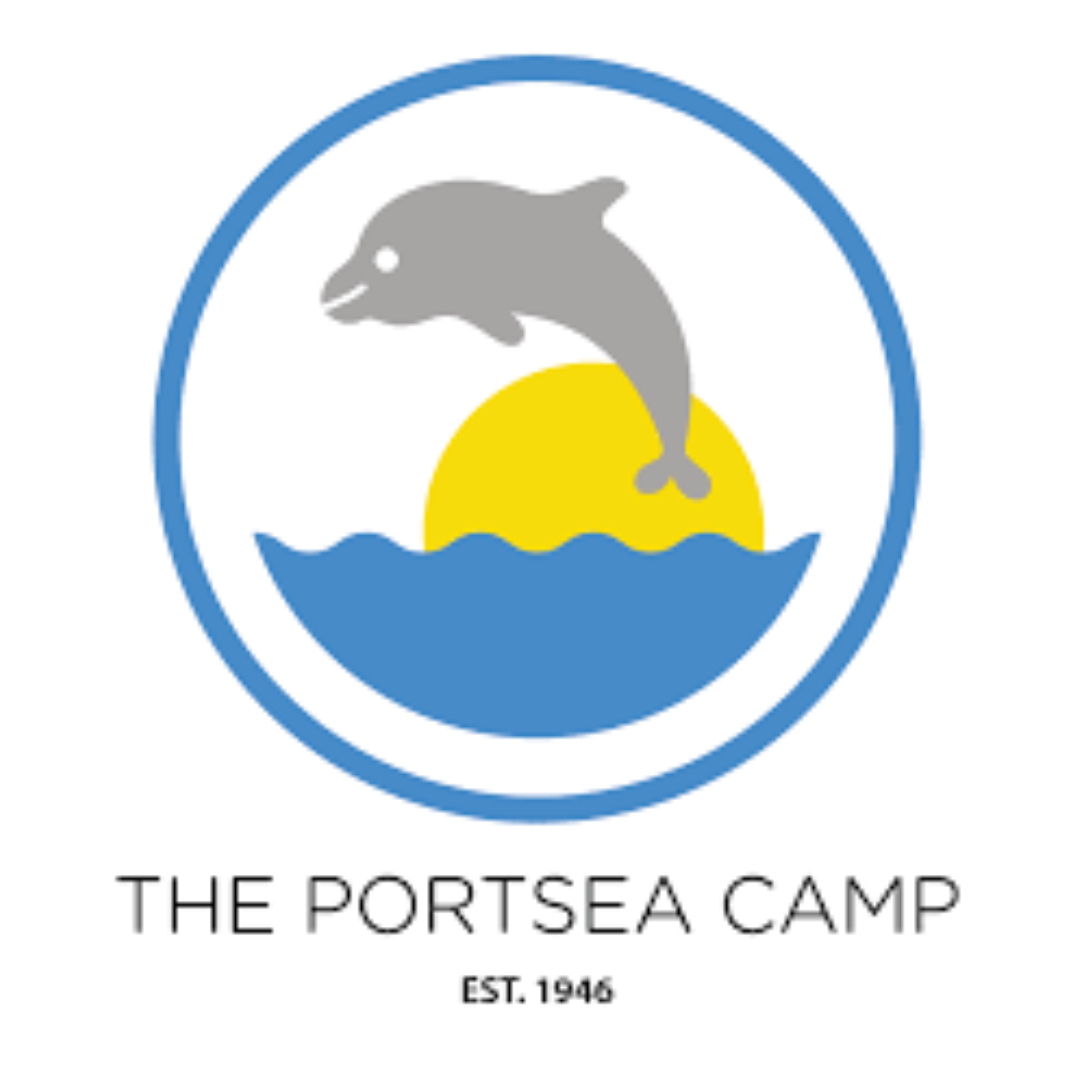 Belgravia Foundation, in partnership with Belgravia Group, raise $500,000 for Portsea Camp ensuring no child misses out 