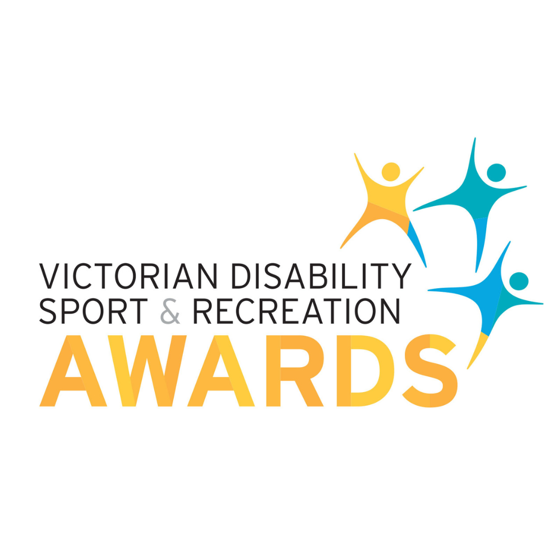 Belgravia Foundation, Belgravia Leisure and ARV finalists for the Victorian Disability Sport &amp; Recreation Awards