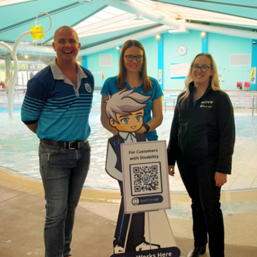 Belgravia Foundation and Cérge as innovation partners