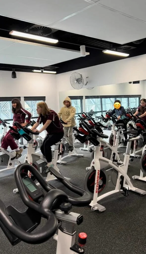 Gurri Wanyarra Wellbeing Centre supports its community through all-abilities programs 