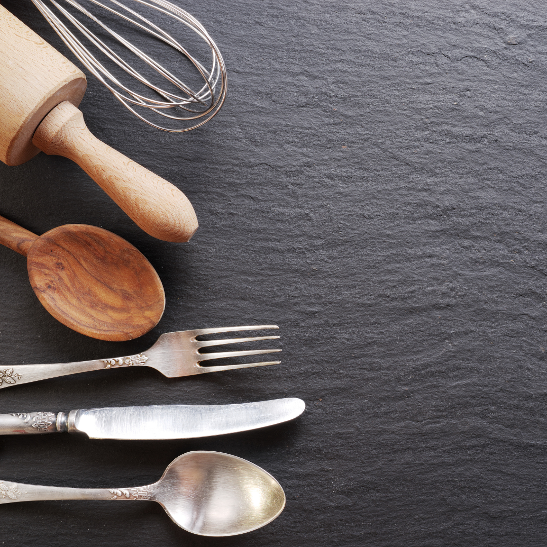 Inclusive Cooking Classes are back on the menu at the FARM Centre 