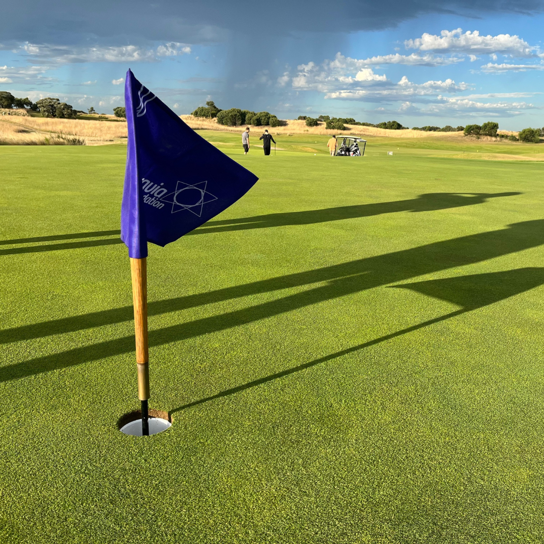 Belgravia Foundation partners with Belgravia Group for the Belgravia Cup