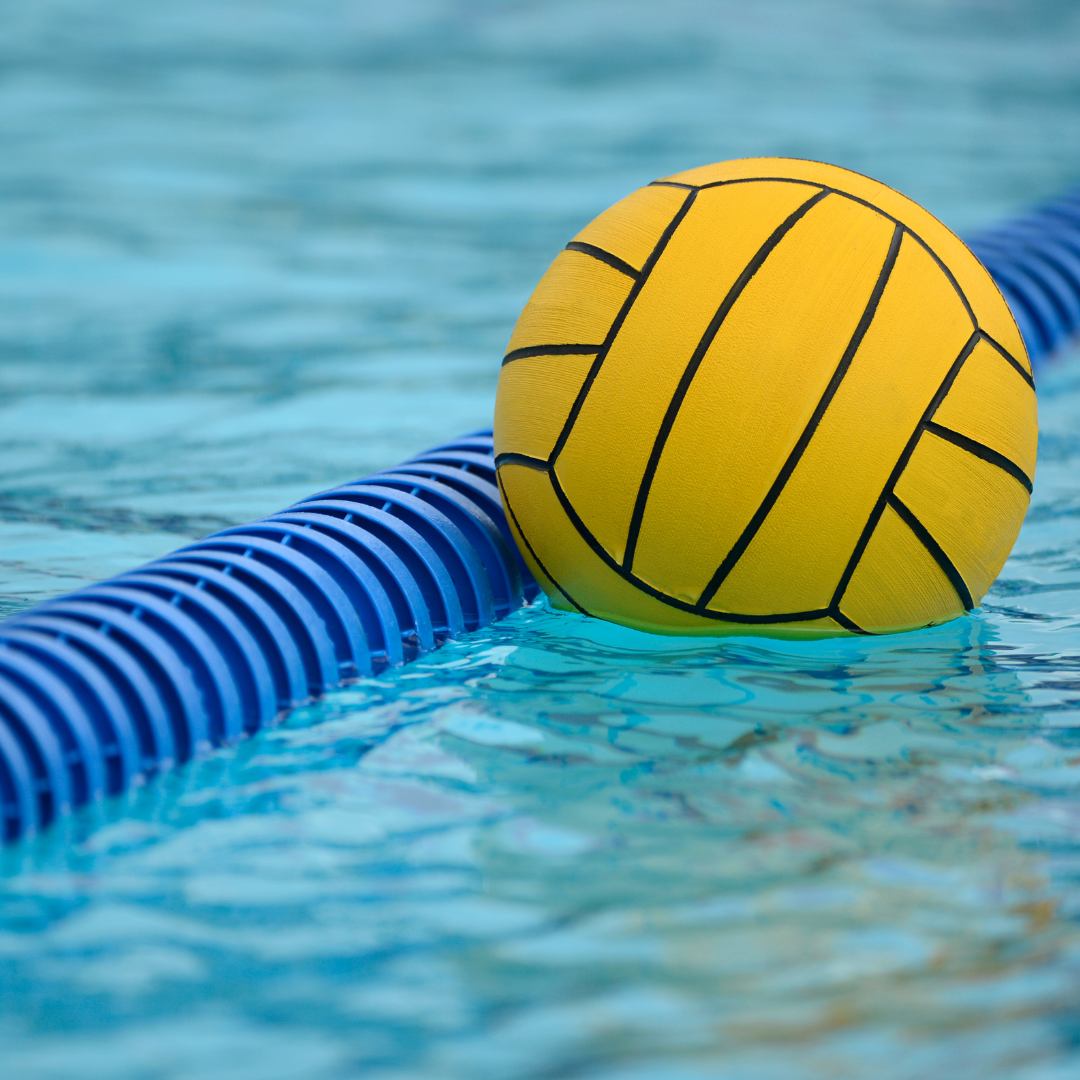  LGBTQIA+ Polo For All at Gurri Wanyarra Wellbeing Centre 