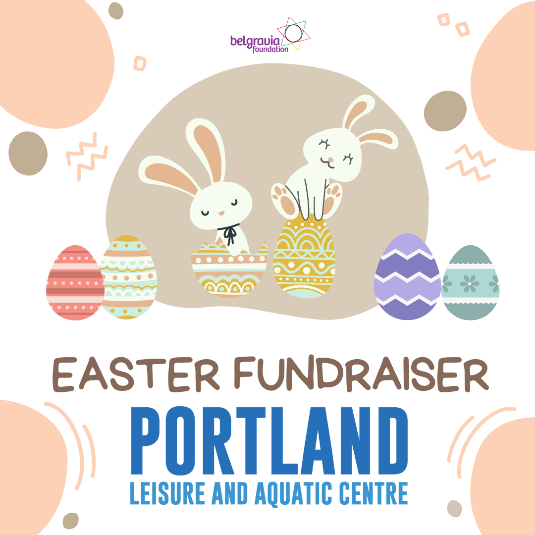 Portland Leisure and Aquatic Centre hosts fundraiser to support aquatics program for local Indigenous community