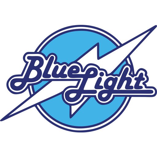 Belgravia Foundation linking with Blue Light Victoria 