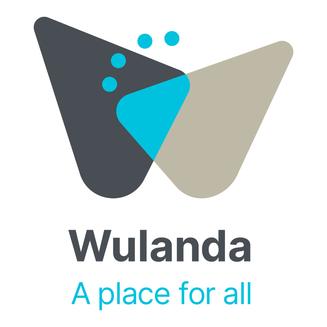 Belgravia Foundation and Belgravia Leisure support Access and Inclusion at Wulanda Recreation &amp; Convention Centre 