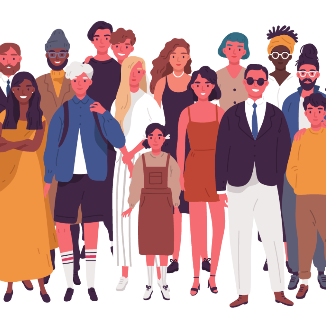 Belgravia Foundation celebrates Belgravia Leisure’s commitment to workforce diversification