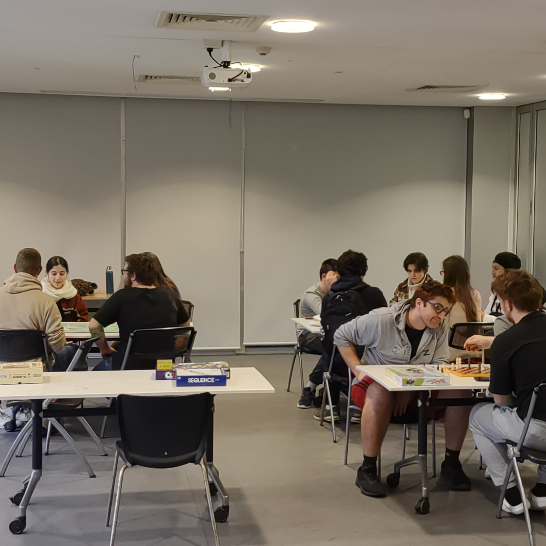 Belgravia Foundation proudly acknowledges Thomo Hangs for their youth empowerment initiative