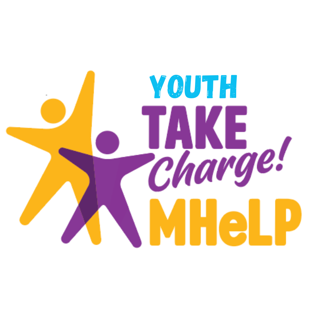 Yarra Centre Taking Charge of youth engagement