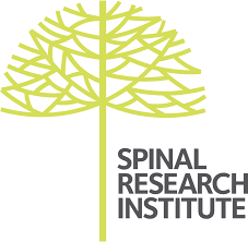 Feature article from Spinal Research Institute