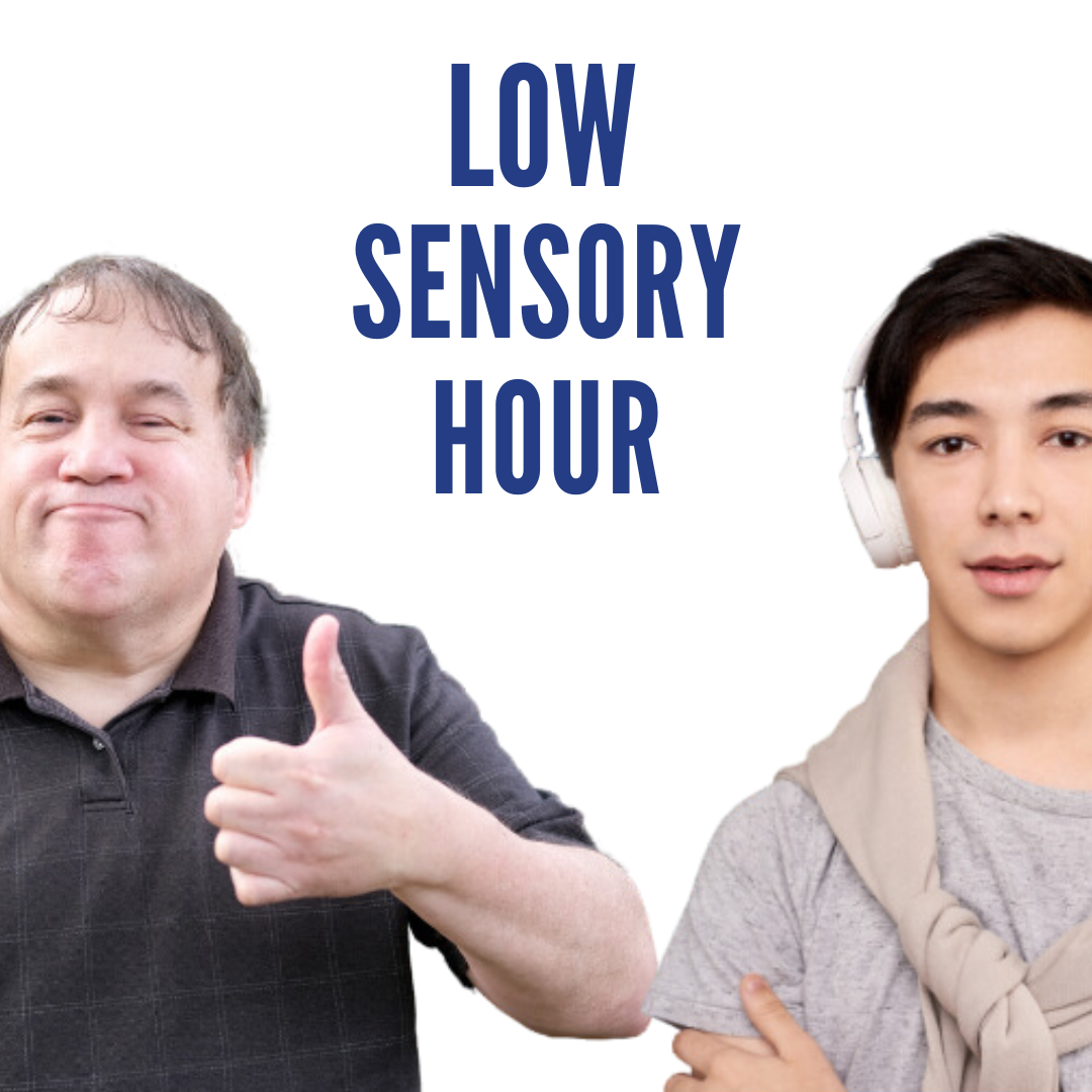 The significance of Silent Hour
