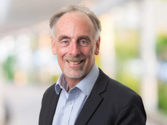 Ending loneliness by connecting people through leisure facilities