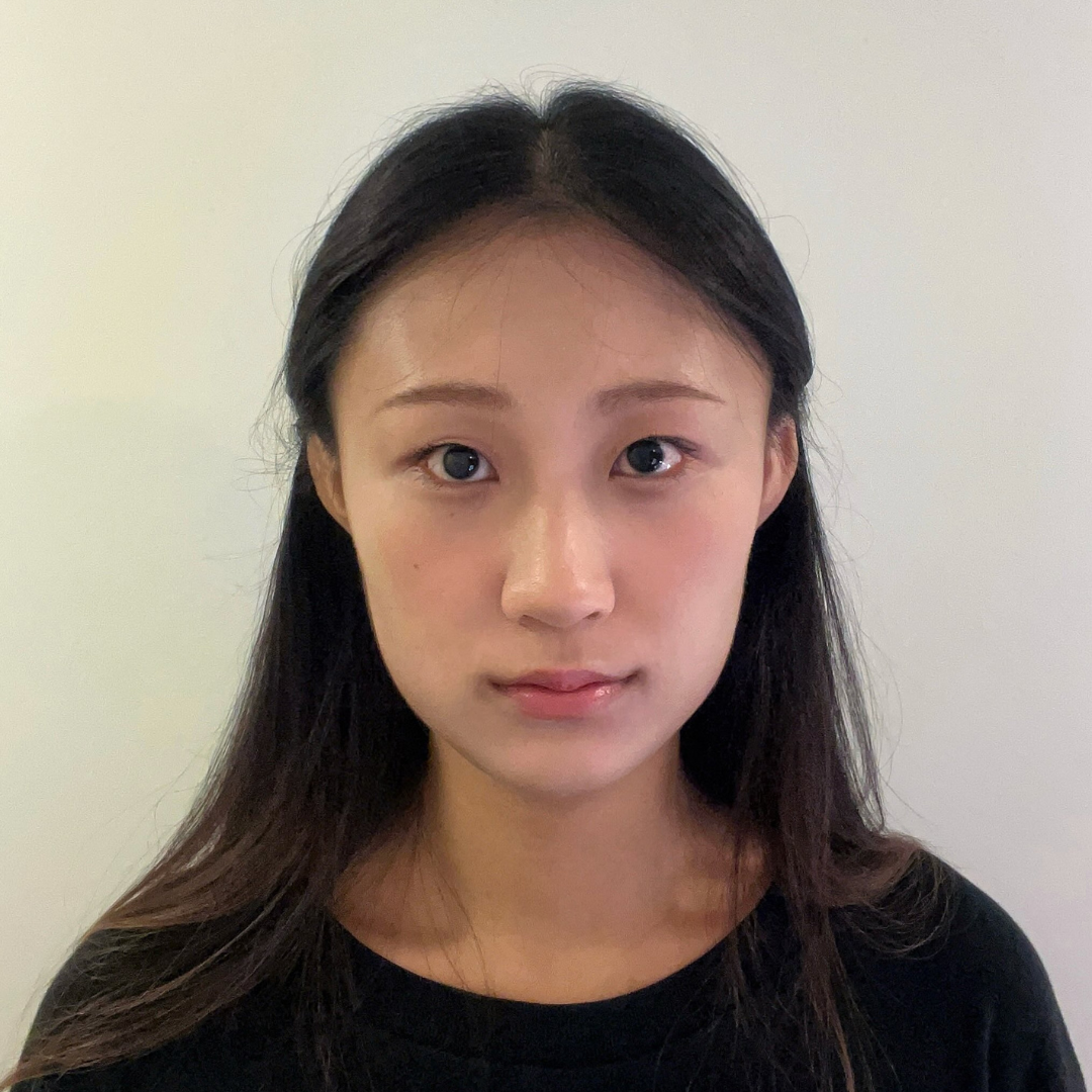 Belgravia Foundation welcomes Yuhe to the team
