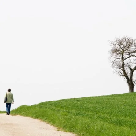 Connecting communities: The impact of Loneliness Awareness Week 2024
