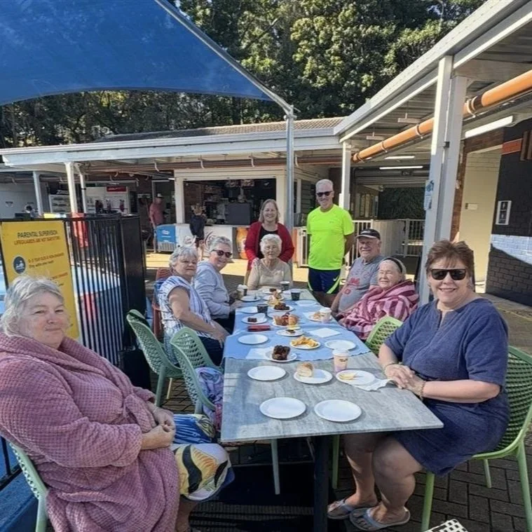 Reconnecting Mind, Body and Community Through Inclusive Leisure&nbsp;
