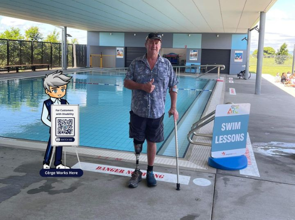 blcw-mackay-cerge-stephen.png