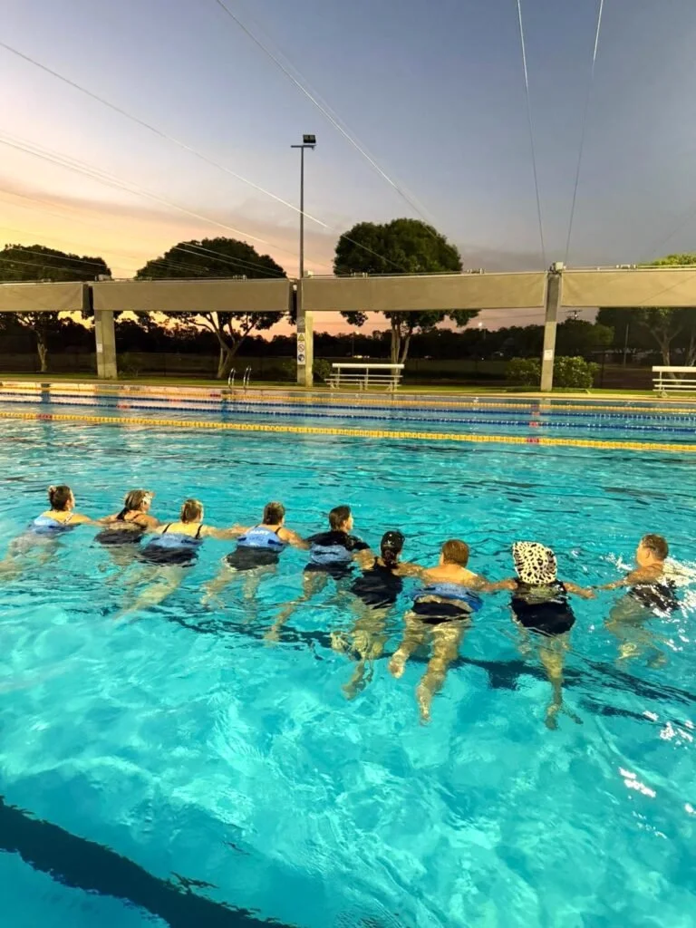 team-photo-back-768x1024.jpg