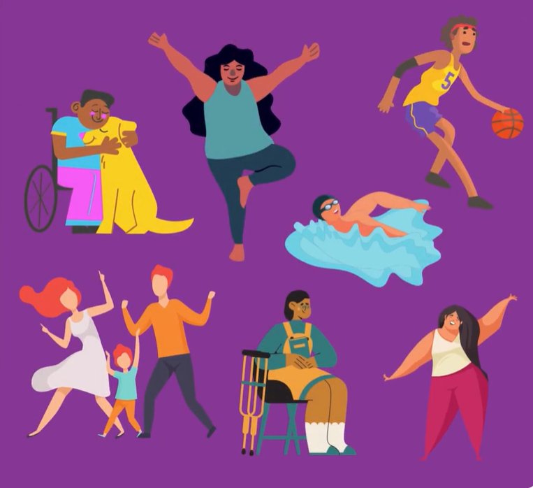 Celebrating Our Journey