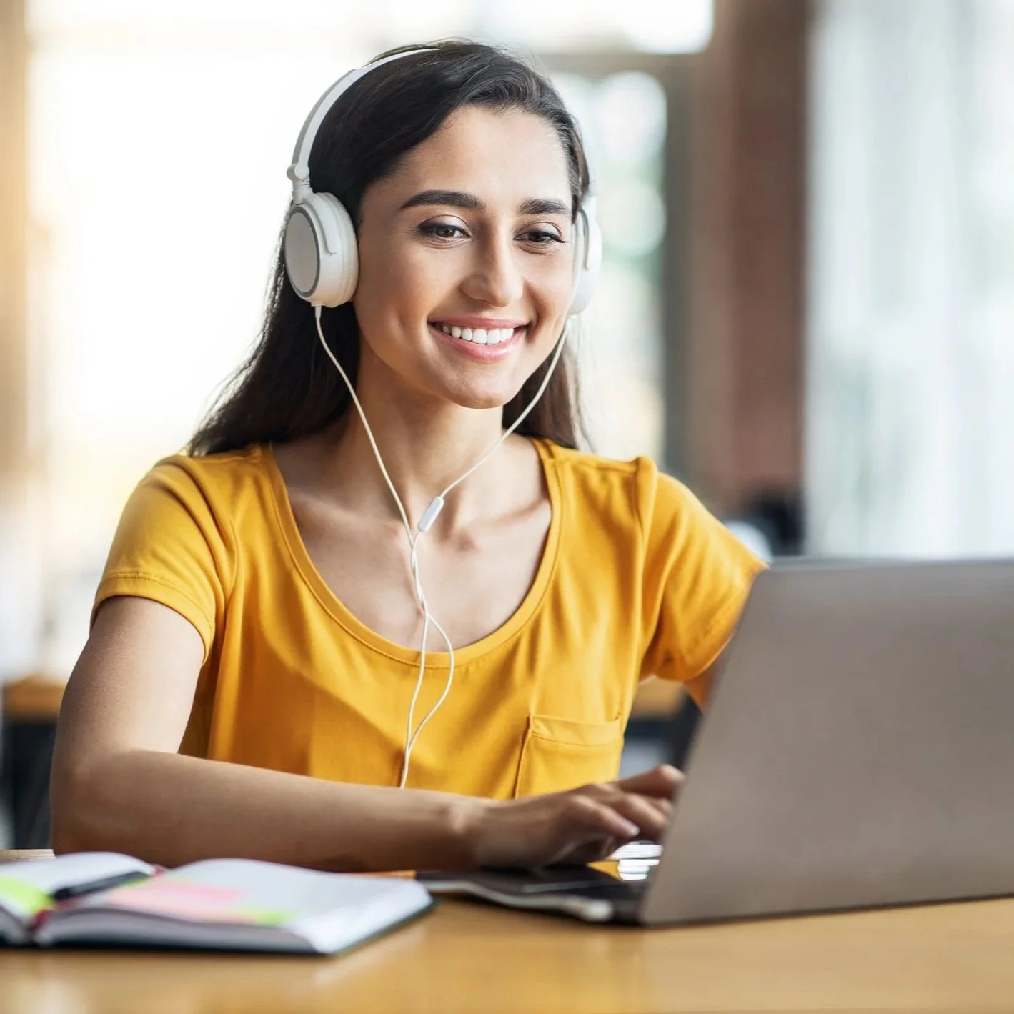 Advancing Inclusion with Insight, Training and Community Voice