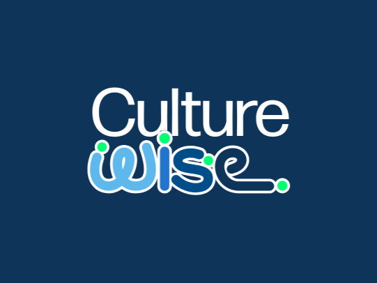    CultureWise program launches: free, self-paced cultural awareness training - an industry first for leisure, recreation and sports sector 