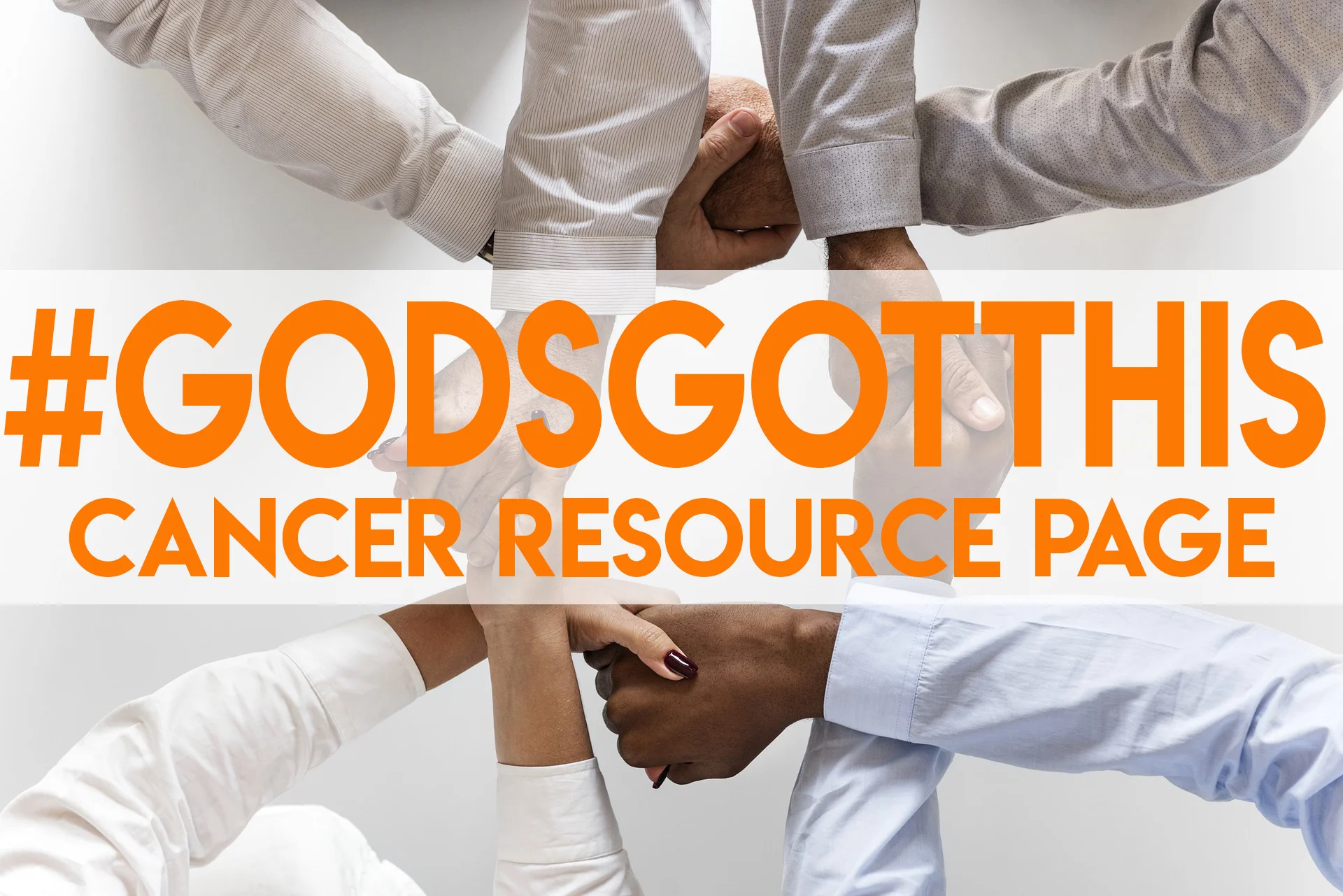 #GGT Cancer Resource Page.jpg