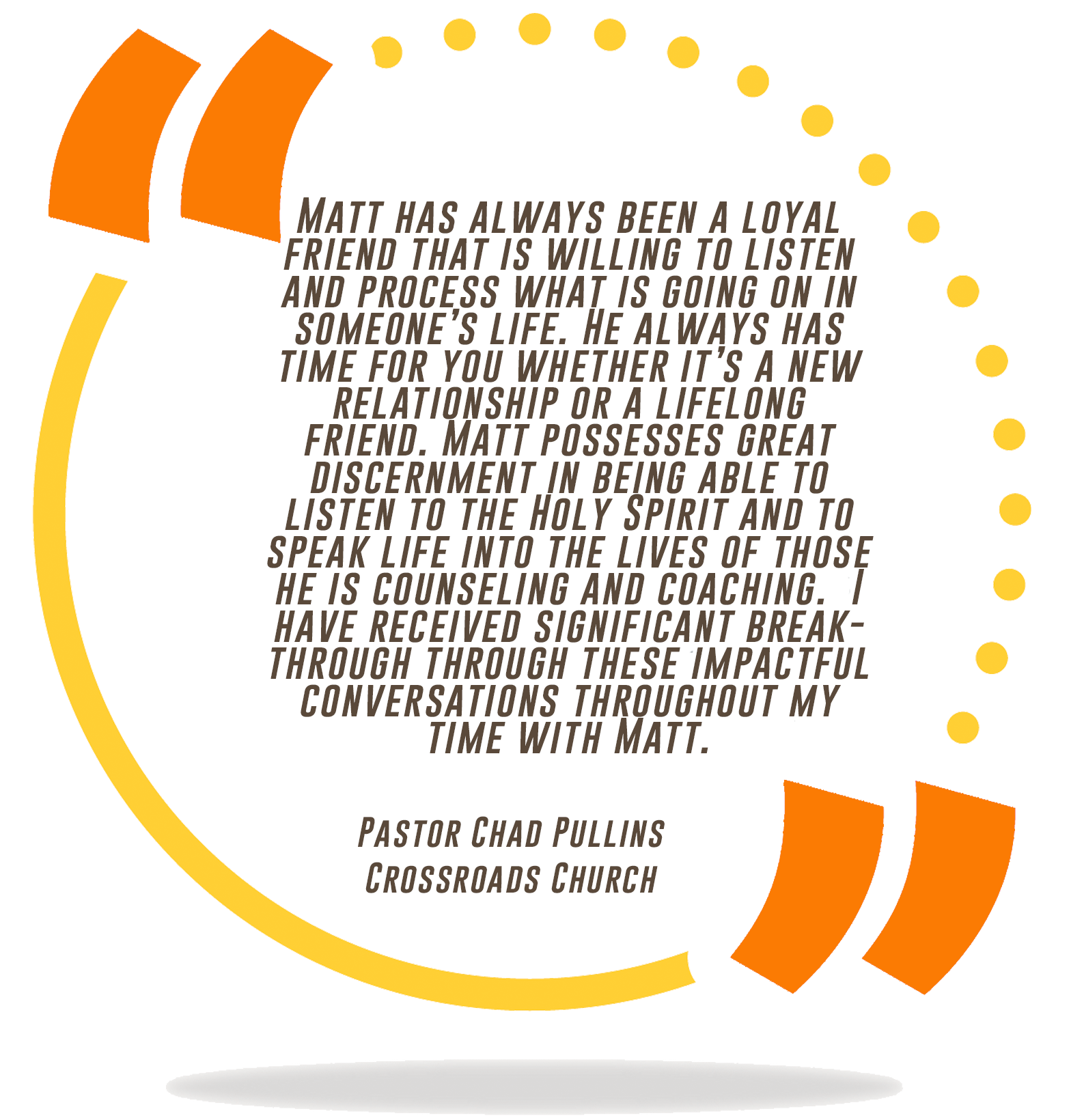 #GGT Web Quote 2.png