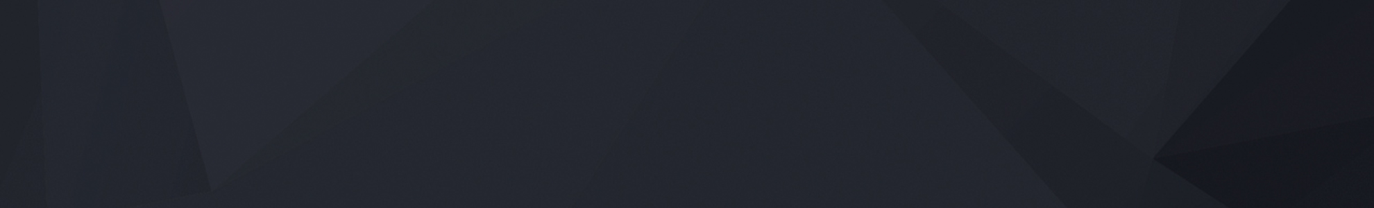 Header Lower Banner Blank .jpg