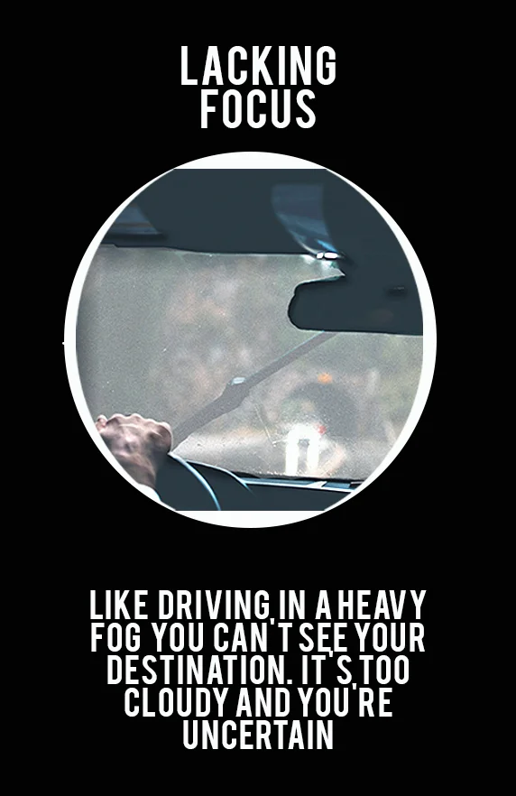 Lacking Focus.jpg