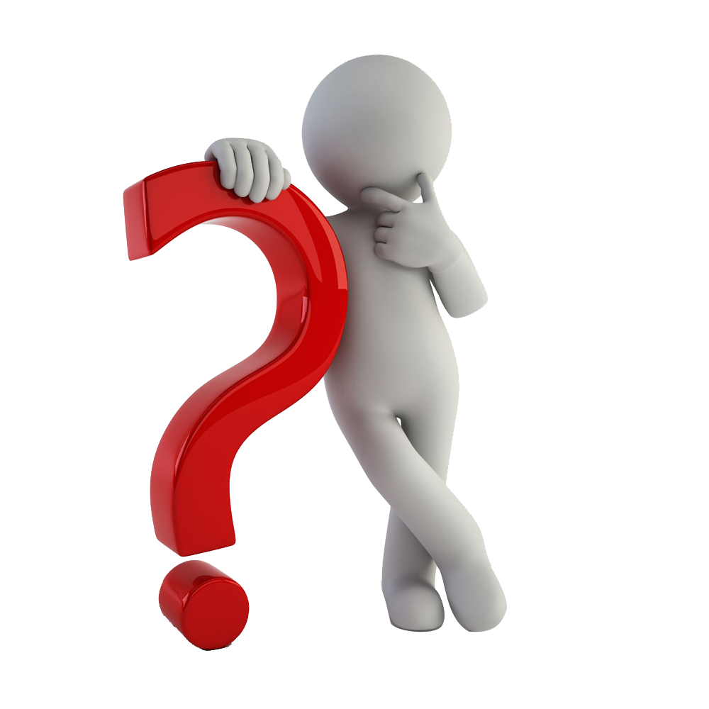 kisspng-question-mark-steemit-information-three-dimensional-villain-by-a-question-mark-5a72164ea44d44.106027341517426254673.png